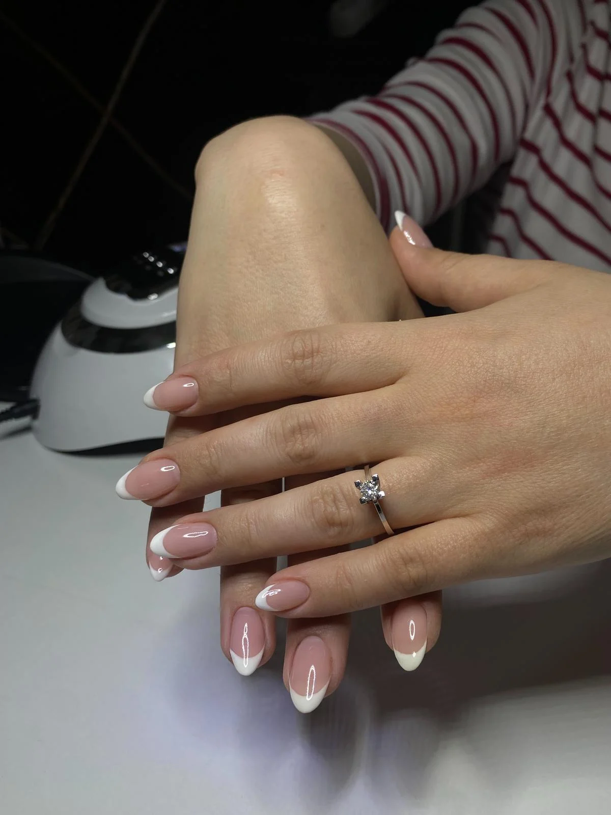 galeri_20260422_175235_b2f66fc9f8ef07cafa0f