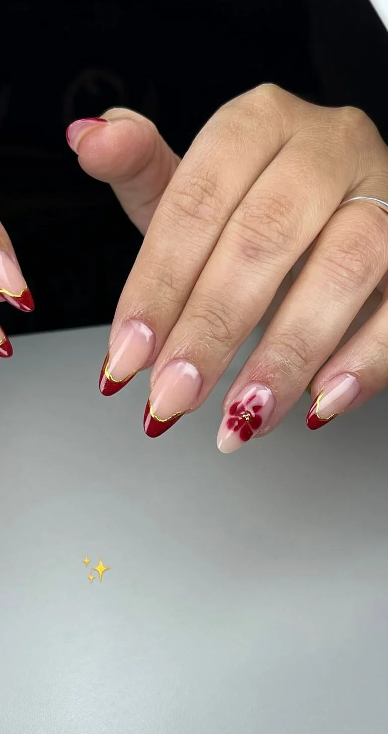 galeri_20260422_175236_06ebc03ca1782cc75354