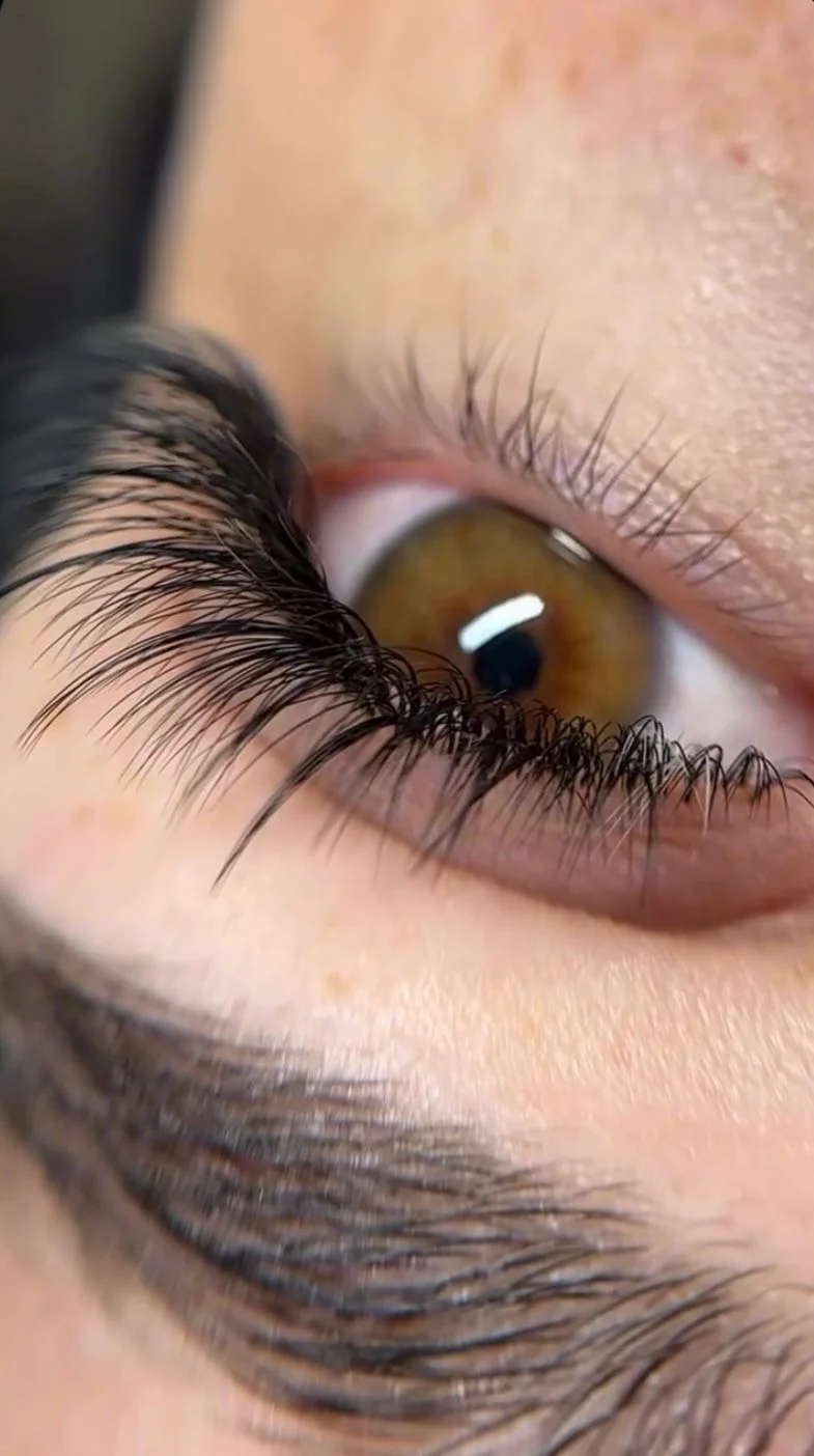 galeri_20260422_175236_1c6998eea5779e104ba9