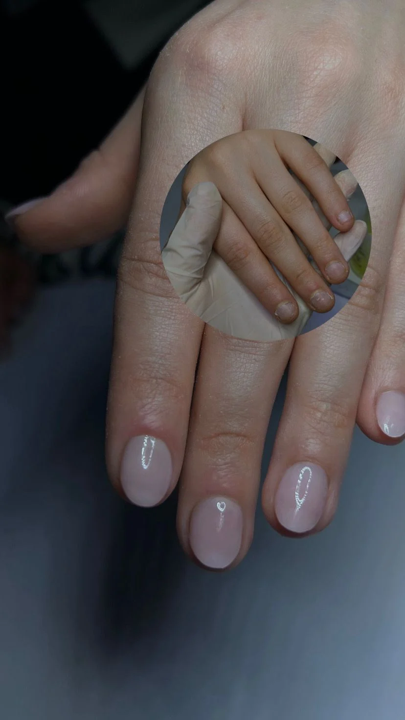 galeri_20260422_175236_30cf3b003be8fb5aad12