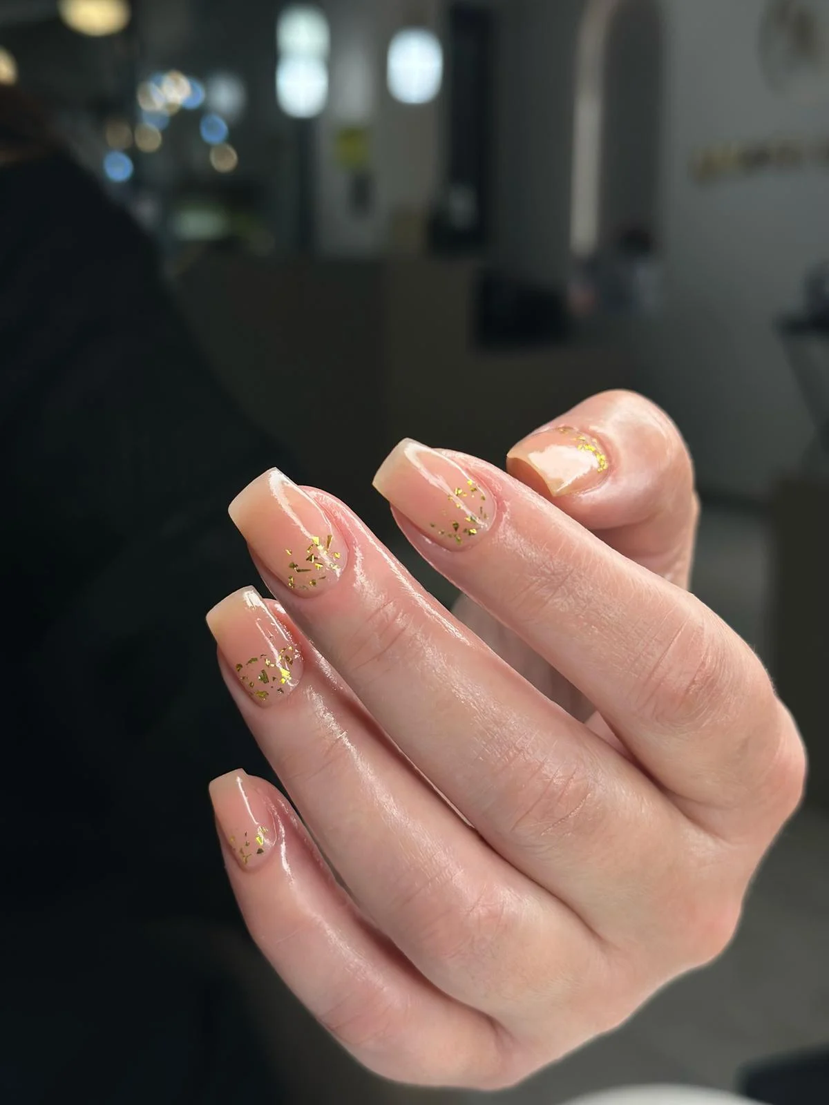 galeri_20260422_175236_5b37c3022f9ac992302f