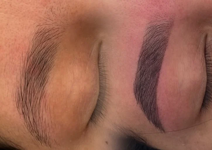 galeri_20260422_175236_fef9f7d3549a39331963