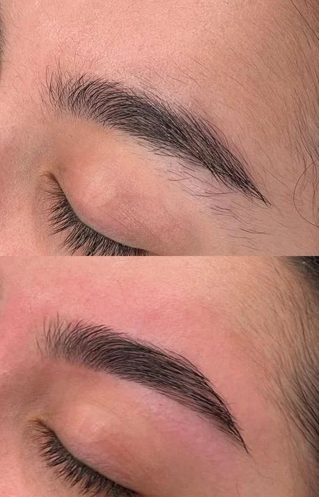 galeri_20260422_175237_0759294ff80418fcafd8