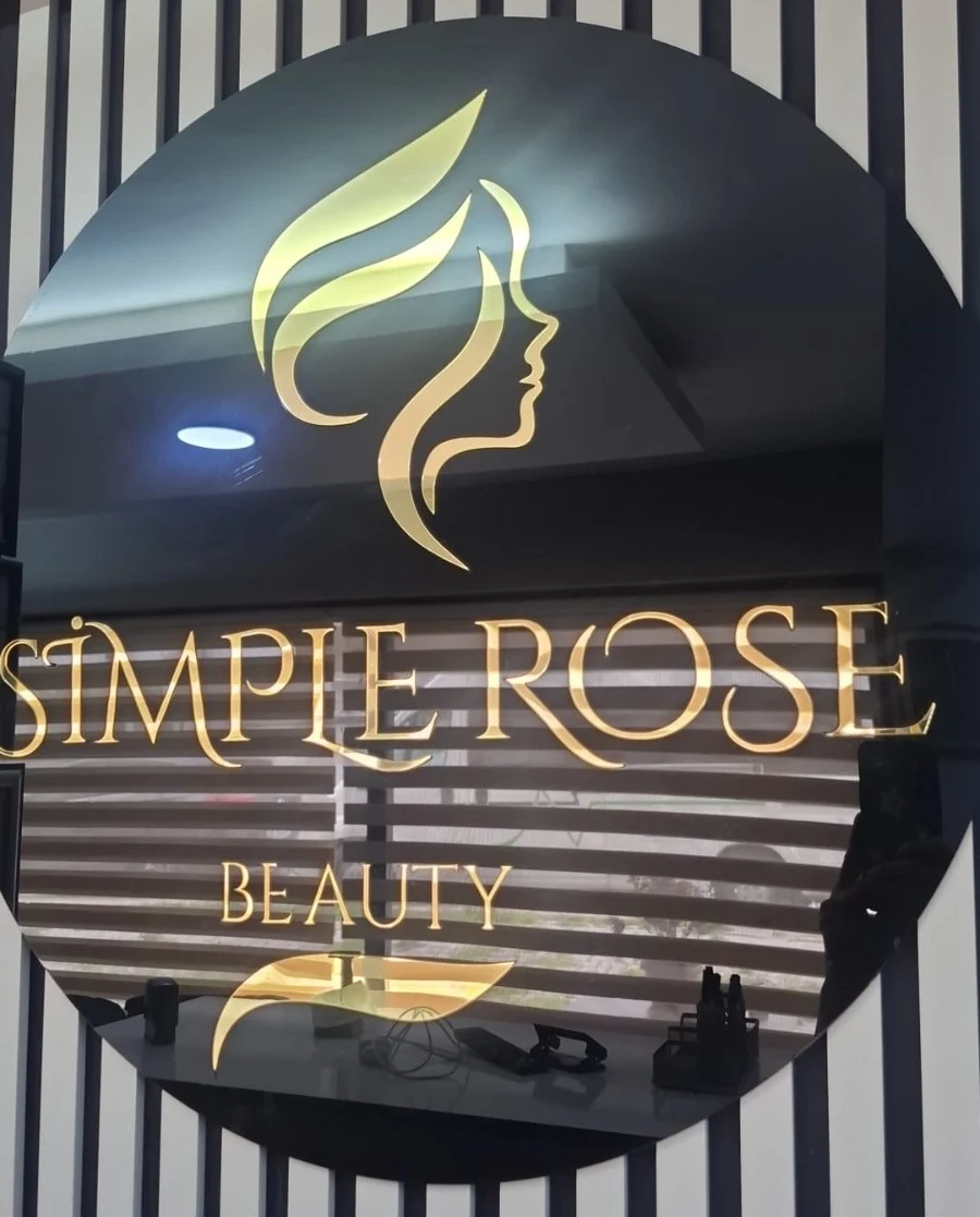 galeri_20260422_180553_53170519f8f7075b12da