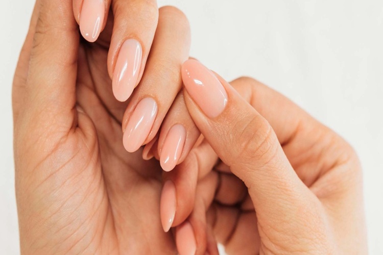 Osmangazi Protez Tırnak ( Nail Art )